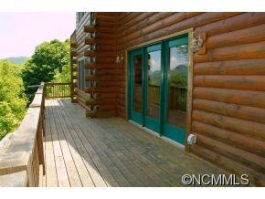 291 Appalachian Trail - Photo 4