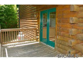 291 Appalachian Trail - Photo 5