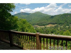 291 Appalachian Trail - Photo 6