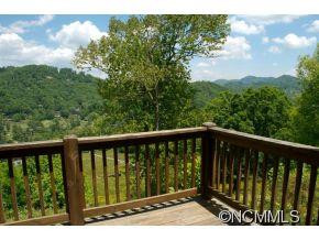 291 Appalachian Trail - Photo 7