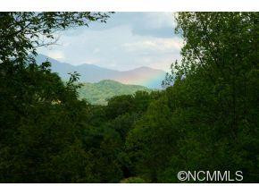 291 Appalachian Trail - Photo 8