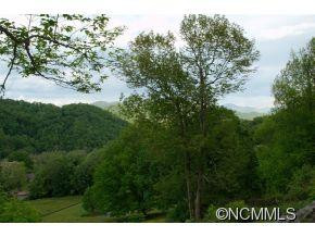291 Appalachian Trail - Photo 9