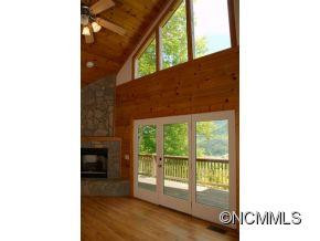 291 Appalachian Trail - Photo 10