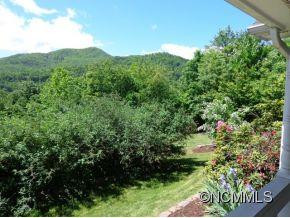 3 Neighborly Dr - Photo 2