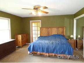 3 Neighborly Dr - Photo 11