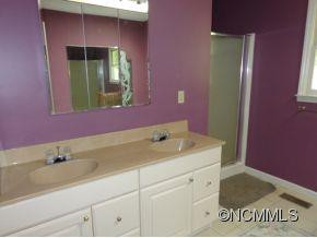 3 Neighborly Dr - Photo 12
