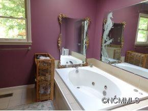 3 Neighborly Dr - Photo 13