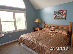 3 Neighborly Dr - Photo 14
