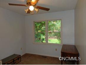3 Neighborly Dr - Photo 15