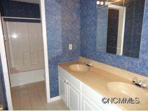 3 Neighborly Dr - Photo 16