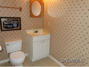 3 Neighborly Dr - Photo 17