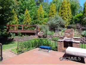 3 Neighborly Dr - Photo 18