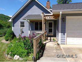 3 Neighborly Dr - Photo 19
