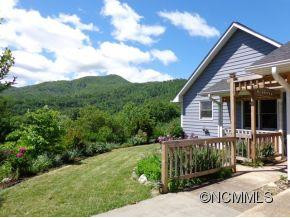 3 Neighborly Dr - Photo 20