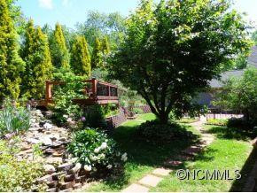 3 Neighborly Dr - Photo 21
