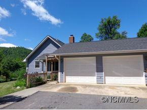 3 Neighborly Dr - Photo 22