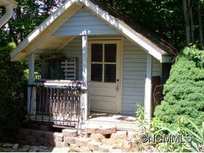 3 Neighborly Dr - Photo 23