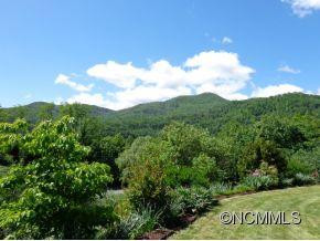 3 Neighborly Dr - Photo 24
