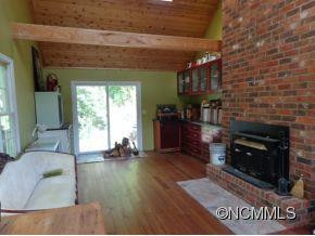 3 Neighborly Dr - Photo 4
