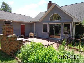 3 Neighborly Dr - Photo 6
