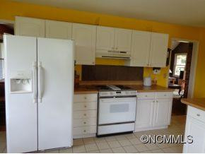 3 Neighborly Dr - Photo 7