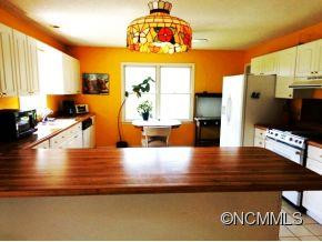 3 Neighborly Dr - Photo 8