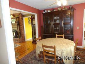 3 Neighborly Dr - Photo 9