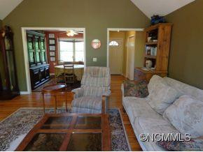 3 Neighborly Dr - Photo 10
