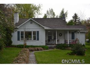 1160 Chestnut Grove Road - Photo 2