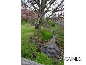 1160 Chestnut Grove Road - Photo 12