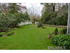 1160 Chestnut Grove Road - Photo 13