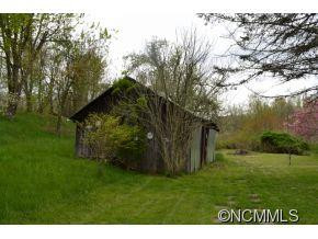 1160 Chestnut Grove Road - Photo 14