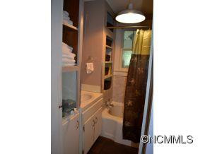 1160 Chestnut Grove Road - Photo 15