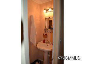 1160 Chestnut Grove Road - Photo 16