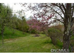 1160 Chestnut Grove Road - Photo 17