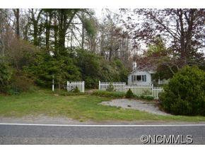 1160 Chestnut Grove Road - Photo 18