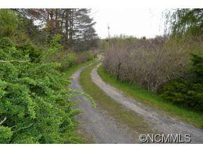 1160 Chestnut Grove Road - Photo 19