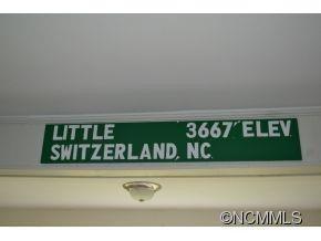 1160 Chestnut Grove Road - Photo 20