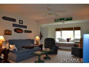 1160 Chestnut Grove Road - Photo 3