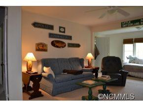 1160 Chestnut Grove Road - Photo 4