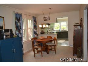 1160 Chestnut Grove Road - Photo 5