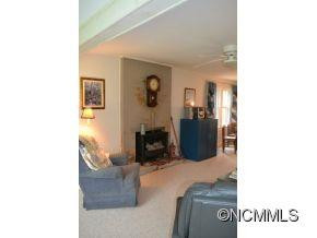 1160 Chestnut Grove Road - Photo 6