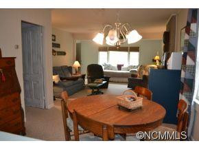1160 Chestnut Grove Road - Photo 7