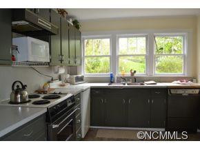 1160 Chestnut Grove Road - Photo 8