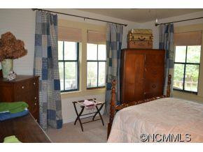 1160 Chestnut Grove Road - Photo 10