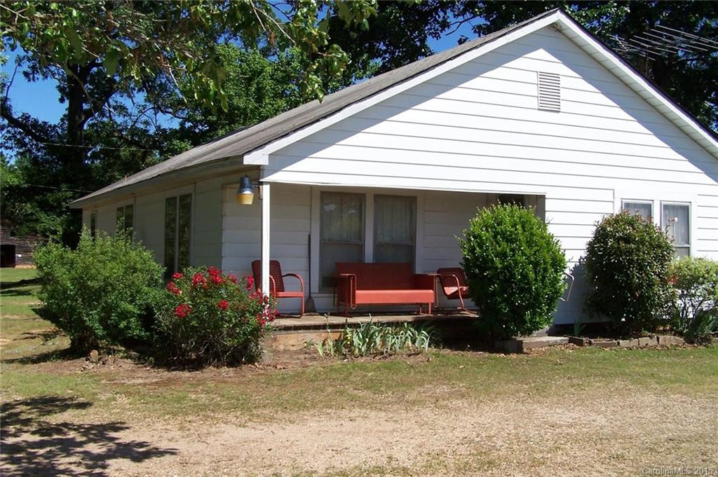140 Painter Road