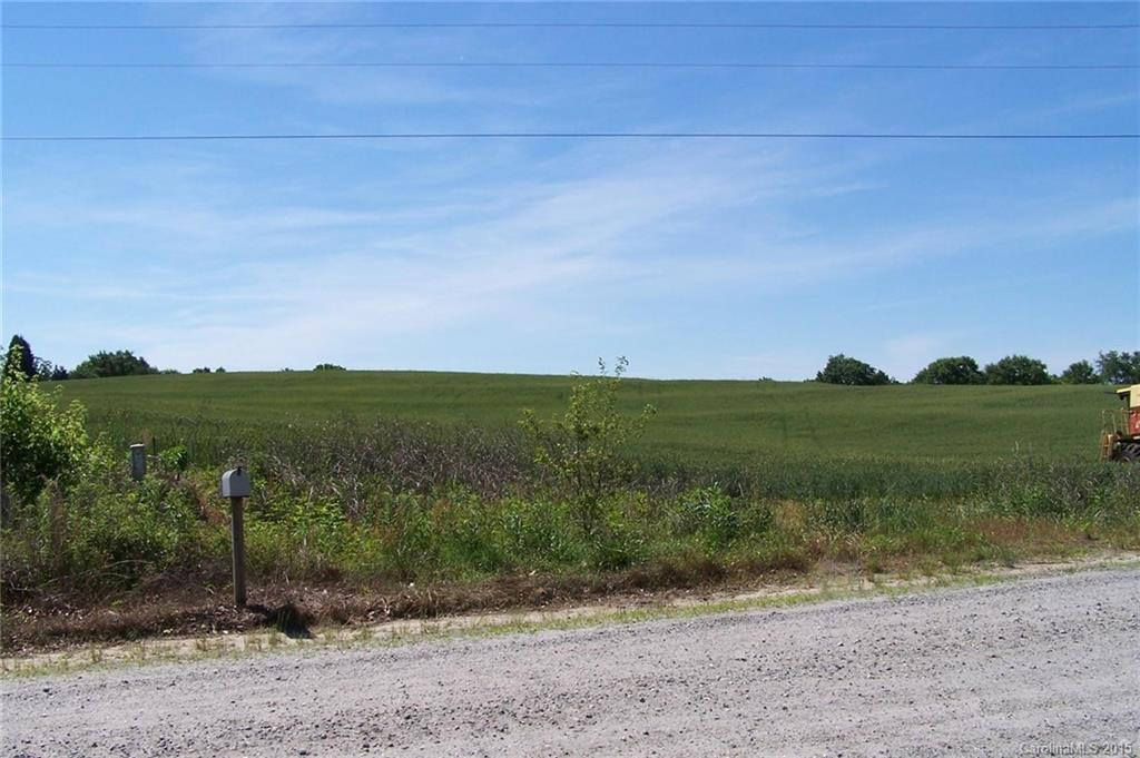140 Painter Road - Photo 11