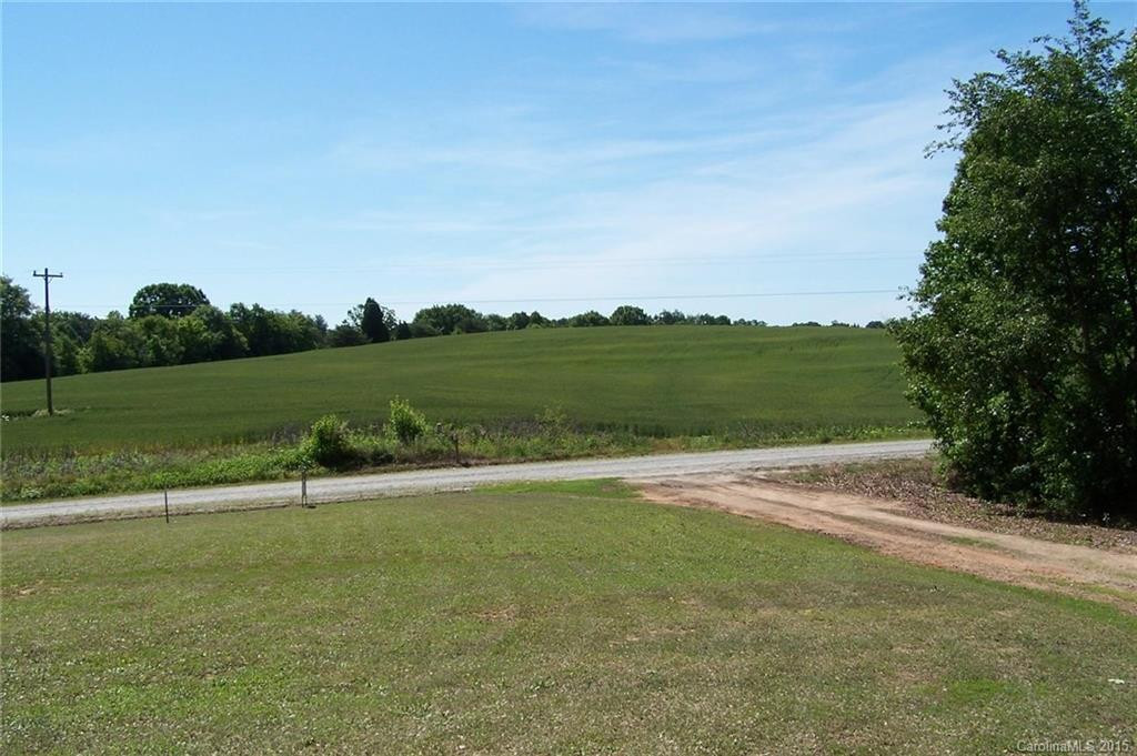 140 Painter Road - Photo 12