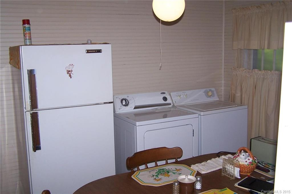 140 Painter Road - Photo 3