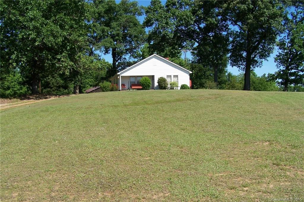 140 Painter Road - Photo 21